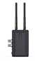 Preview: Swit FLOW2000 Tx, 3G HD-SDI / HDMI mit NP-F Akku Mount